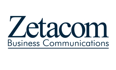 Logo Zetacom