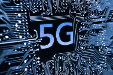 5G