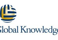 Logo Global Knowledge