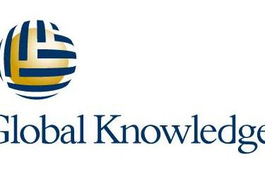 Logo Global Knowledge