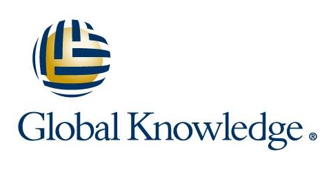 Logo Global Knowledge