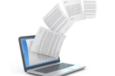 Digitalisering