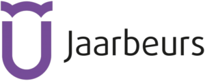 Jaarbeurs