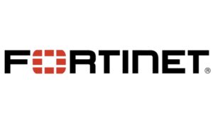 Logo Fortinet