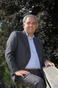 Shahriar Fazili, Nexus Nederland