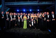 Winnaars Computable Awards 2014