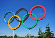 Olympische Spelen