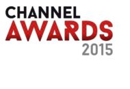 Channel Awards 2015