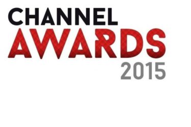 Channel Awards 2015