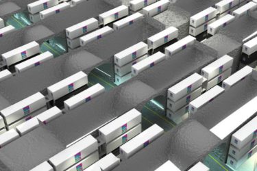 Datacenter