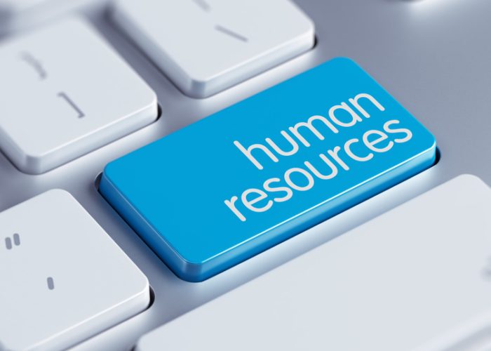 Human resources