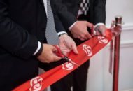 F5 opent Security Operations Center in Warschau