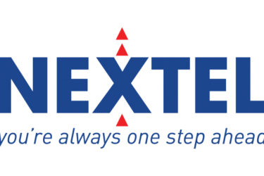 Nextel