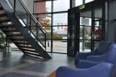 Motiv IJsselstein