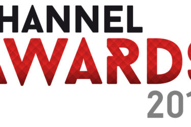 Channel Awards