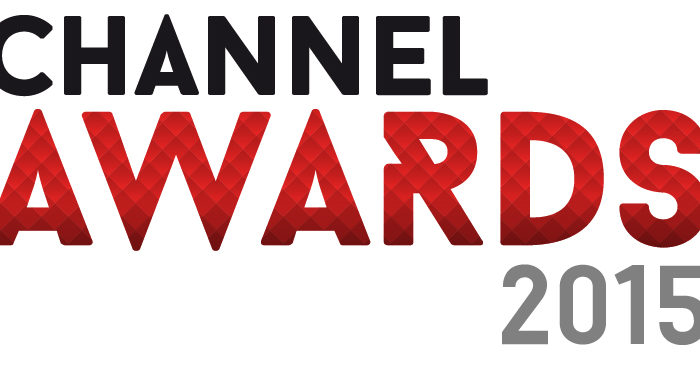 Channel Awards