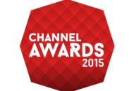 Channel Awards 2015