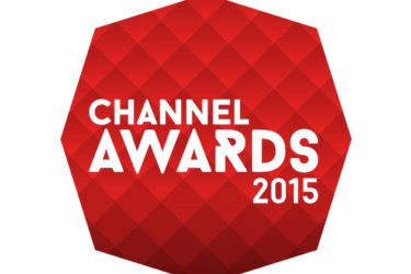Channel Awards 2015