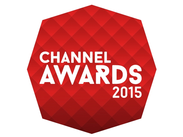 Channel Awards 2015