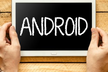 Android