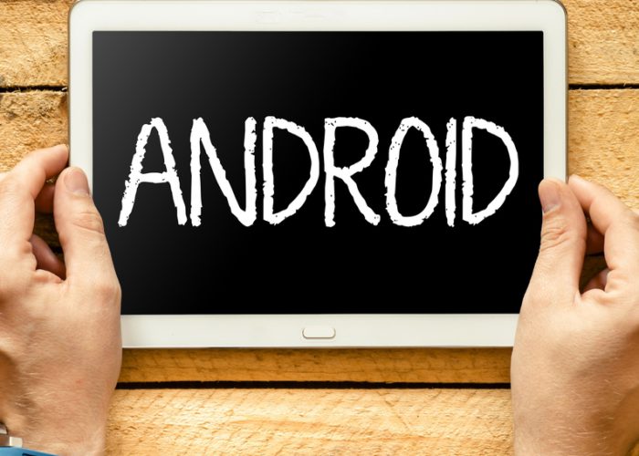 Android