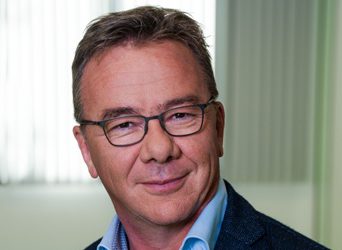 ERP