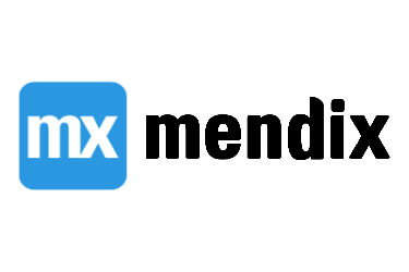 Mendix