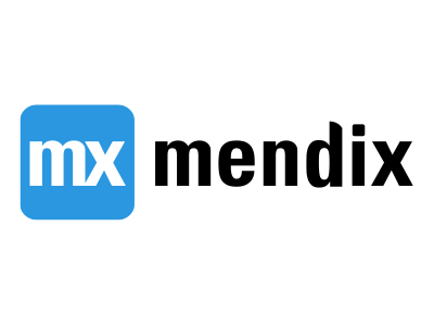 Mendix