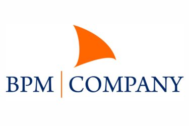 BPM Company