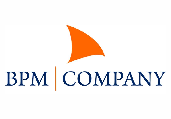 BPM Company