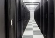 Solipsis Managed Services en Datacenter Brabant sluiten strategisch partnership