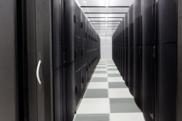 Solipsis Managed Services en Datacenter Brabant sluiten strategisch partnership