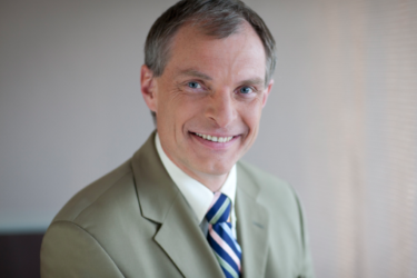 Insight UMEA president