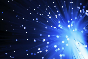 SDN-netwerk van Colt optimaliseert de klantervaring