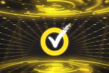 Symantec introduceert een nieuw tijdperk van bescherming tegen Advanced Persistent Threats