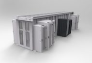 Minkels presenteert nieuwe generatie modulaire datacenteroplossingen tijdens  Infosecurity en Storage Expo