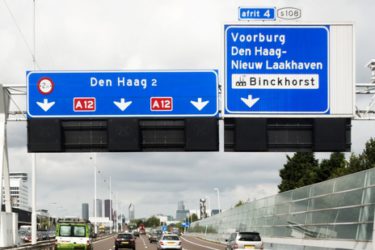 Den Haag