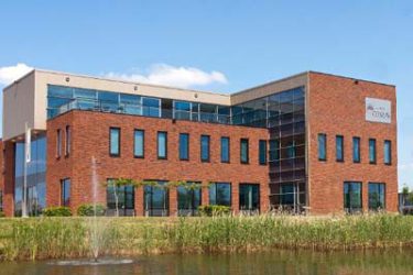 ITON migreert Royal Cosun succesvol naar XenMobile 10.1