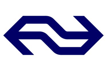 NS