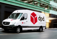 Factuurverwerking voor DPD met ISProjects