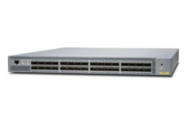 Juniper Networks koppelt Junos-software los van hardware