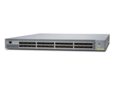 Juniper Networks koppelt Junos-software los van hardware