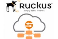 Ruckus introduceert als eerste virtuele data plane voor WiFi