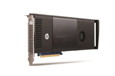 HP Inc. introduceert innovaties voor desktop workstationopslag en -koeling