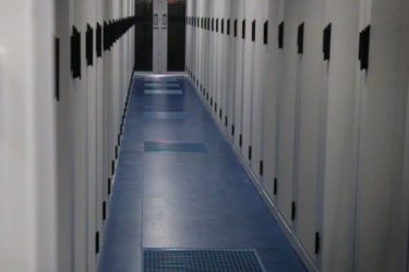 Accent kiest voor de op flash gebaseerde opslagsystemen van Pure Storage