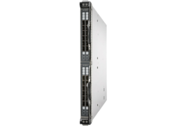 Juniper Networks breidt MX-reeks uit voor drie keer snellere prestaties