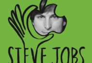 Steve Jobs Apple