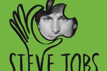 Steve Jobs Apple