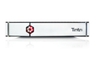 Tintri introduceert Tintri VMstoreTM T5040