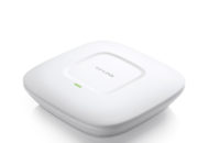 TP-Link EAP 220